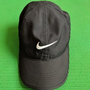 Dri-fit Nike Hat